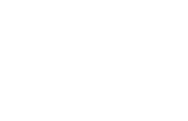 Dexaliv® - Hidratação do dexpantenol com a desão e espalhabilidade do gel..